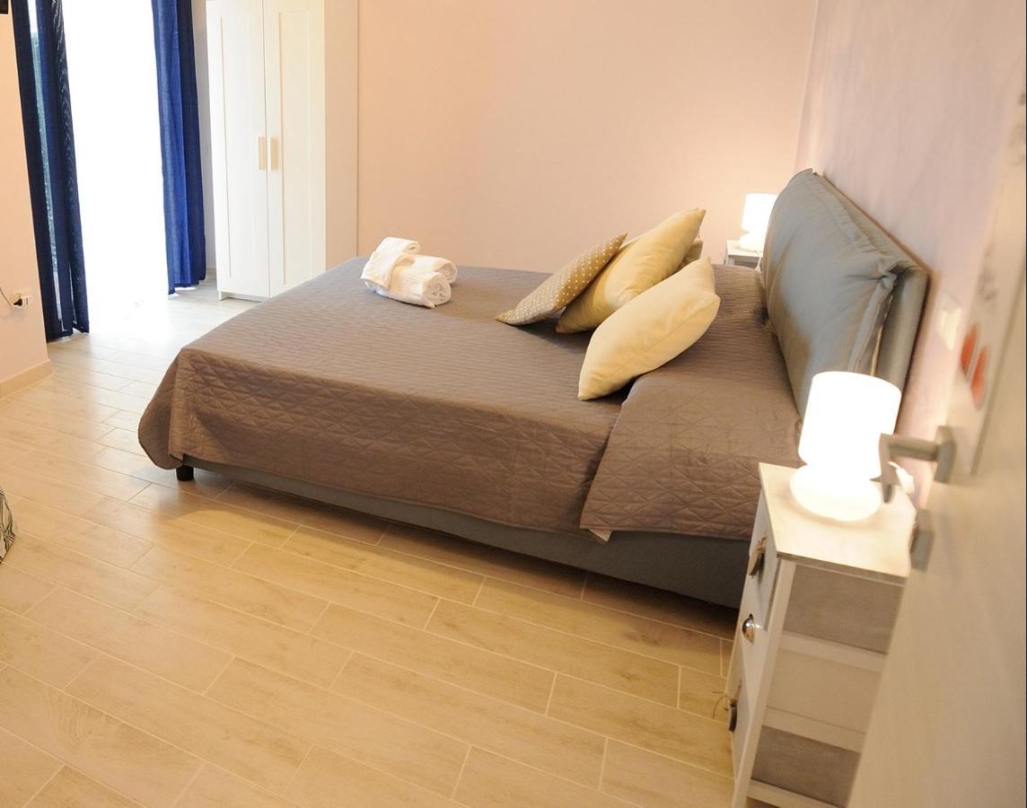 Bed & Breakfast Arianna